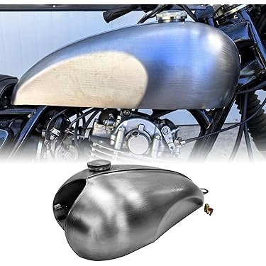 Amazon.co.jp 最新リリース: タンク本体 の新着ランキングです。